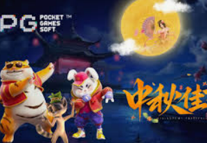 金沙集团app手机版