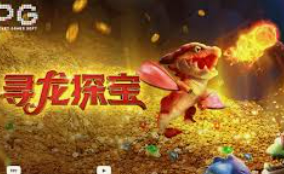 金沙集团app电脑免费版