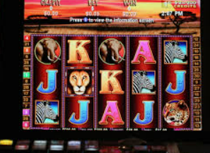 金沙集团app客户端