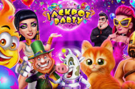 金沙集团app客户端