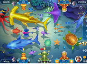 金沙集团app手机版