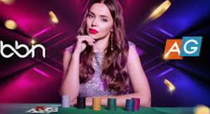 金沙集团app桌面版客户端