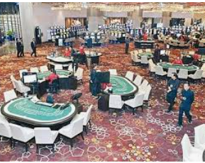 金沙集团app2024最新版