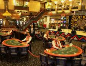 金沙集团app客户端