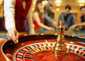 金沙集团app免费版